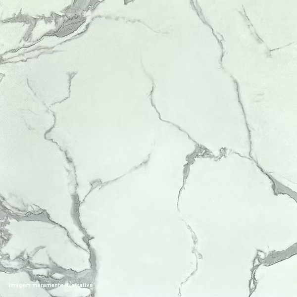 Piso Vinílico Countries 2mm - Canadá