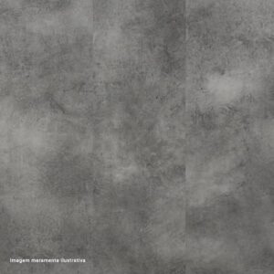 Cement