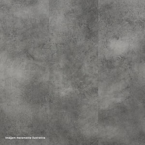 Cement