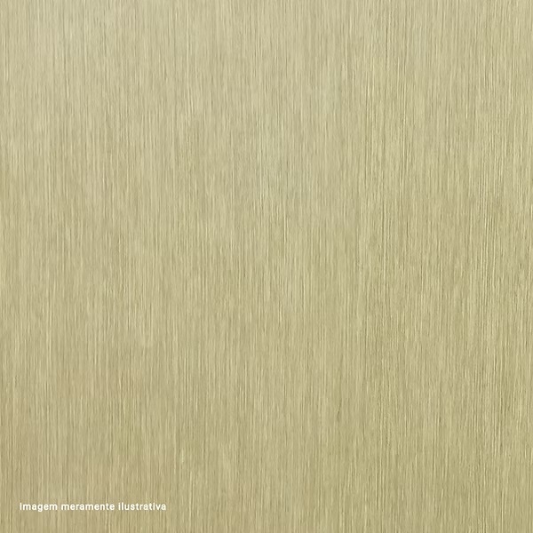 Rovere Bianco