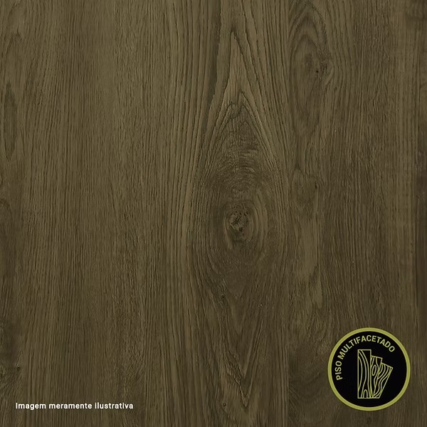 Dionísio