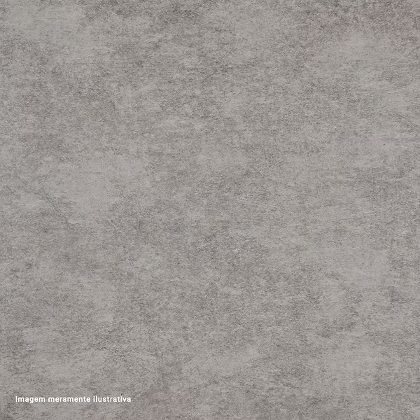 Piso Vinílico Pietra 3mm - Bruciato