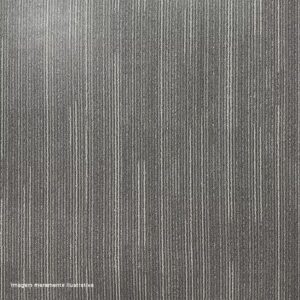 Carpet Gris