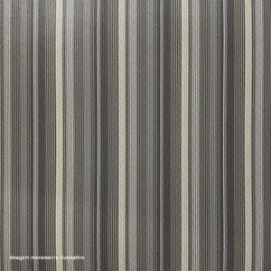 Carpet Risque