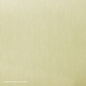 Linho Beige