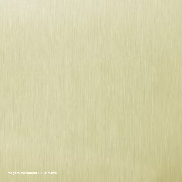 Linho Beige