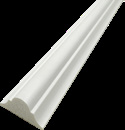 Guarnição Lisa CGG70L 70mm