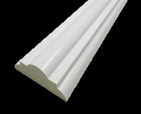 Rodameio RM35 35mm