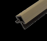 Teak A