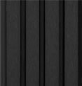 Teak B