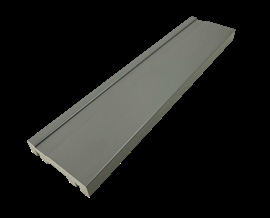 CG70gray 70mm