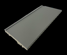 CG100gray 100mm