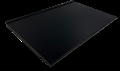 CGR30L Preto 30mm