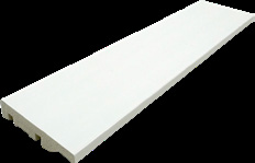 CGR30L 30mm