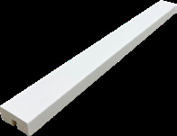 CGR70L 70mm