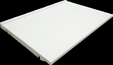 CG120L 120mm