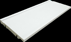 CG200L 200mm
