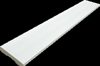 CG50 Slim 50mm