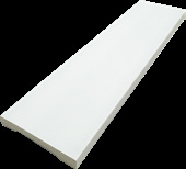 CG70 Slim 70mm