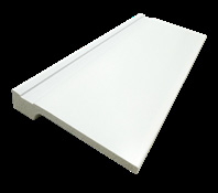 CG100 Slim 100mm