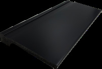 CG70 Slim Liso 70mm