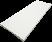 CG100 Slim Liso 100mm